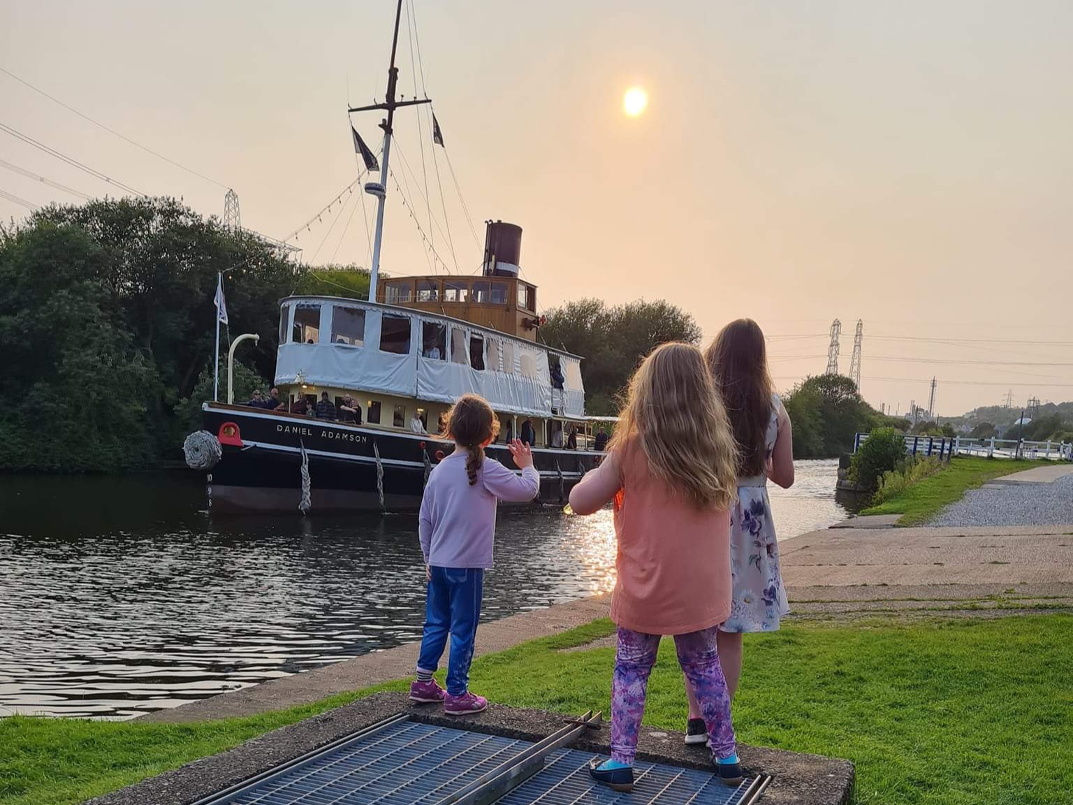 2025 - A very important year